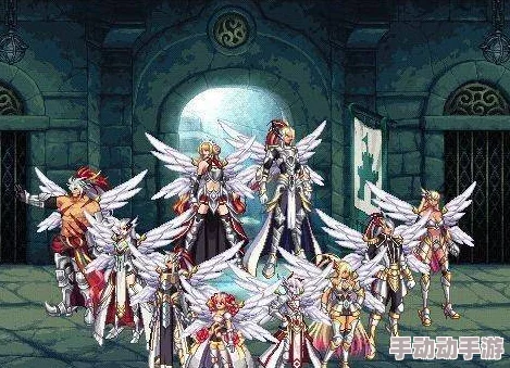 DNF游戏中哪个天空套装部位的设计最为吸引人眼球 DNF游戏中哪个天空套装部位的设计最为吸引人眼球