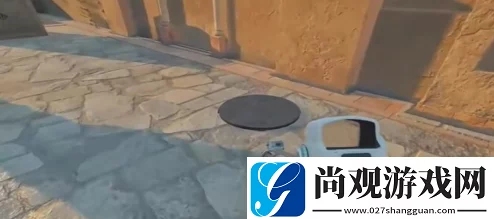 探索长弓溪谷大金的具体位置与详细情况介绍