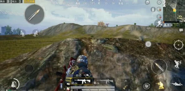 DNF中哪个职业角色具备开车技能或相关载具能力解析