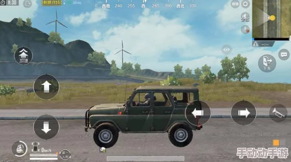 DNF中哪个职业角色具备开车技能或相关载具能力解析