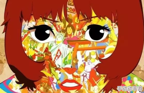 震惊！freehdxxxxanimation竟然曝光了令人难以置信的动画作品，打破了所有想象的界限，引发热议！