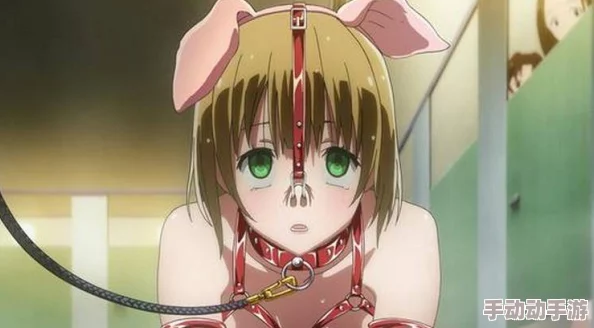 震惊！freehdxxxxanimation竟然曝光了令人难以置信的动画作品，打破了所有想象的界限，引发热议！