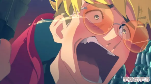 震惊！freehdxxxxanimation竟然曝光了令人难以置信的动画作品，打破了所有想象的界限，引发热议！