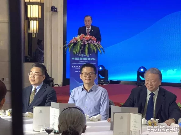 九一传媒： 突发震撼消息！备受瞩目的新项目即将上线，改变媒体行业格局！