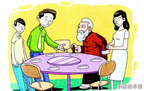 女生啊~你tm别舔了，网友纷纷表示这种行为太不雅，应该注意形象和公共场合的礼仪