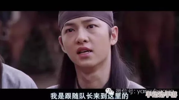 震惊!好大好硬好湿好水好想要,这个秘密让无数人心潮澎湃,背后竟隐藏着不为人知的真相! 震惊!好大好硬好湿好水好想要,这个秘密让无数人心潮澎湃,背后竟隐藏着不为人知的真相!