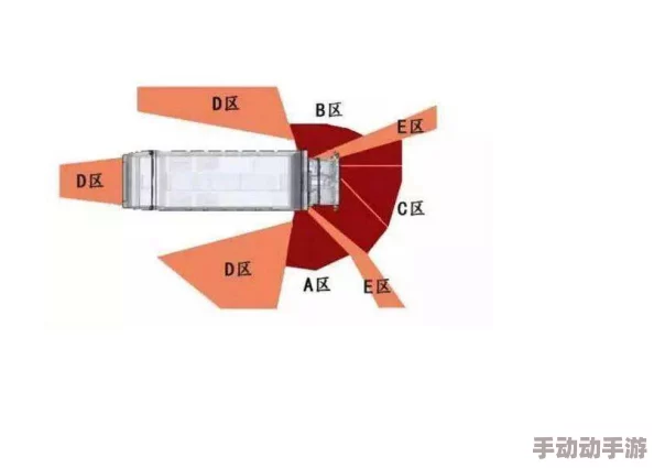 震惊！男女用力嘿咻嘿咻抽搐动态图竟然引发了全网热议，网友们纷纷表示无法直视！