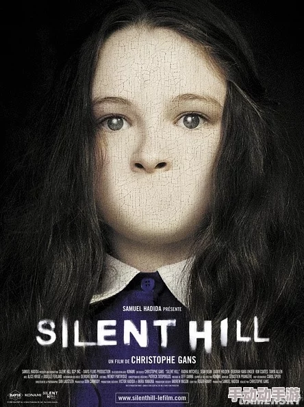 虐性电影在线：震惊！全球首部真实记录极限体验的影片引发观众强烈反响，讨论伦理与艺术的界限！