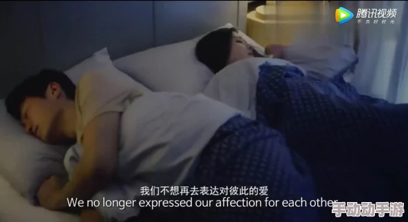 日本奶水milkjapan挤奶,震惊!竟然揭露了隐藏在背后的不为人知的秘密与真相! 日本奶水milkjapan挤奶,震惊!竟然揭露了隐藏在背后的不为人知的秘密与真相!