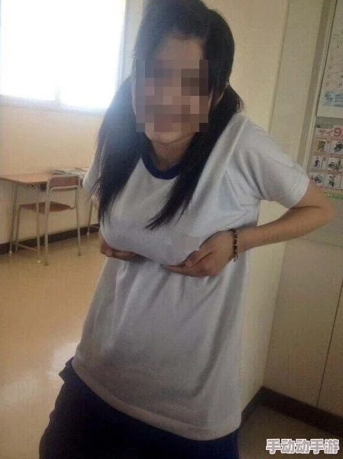 日本奶水milkjapan挤奶,震惊!竟然揭露了隐藏在背后的不为人知的秘密与真相! 日本奶水milkjapan挤奶,震惊!竟然揭露了隐藏在背后的不为人知的秘密与真相!