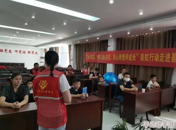 文明6策略探讨：如何选择并抢夺最具影响力的伟人角色？