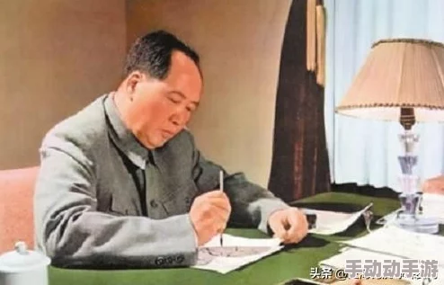 文明6策略探讨：如何选择并抢夺最具影响力的伟人角色？