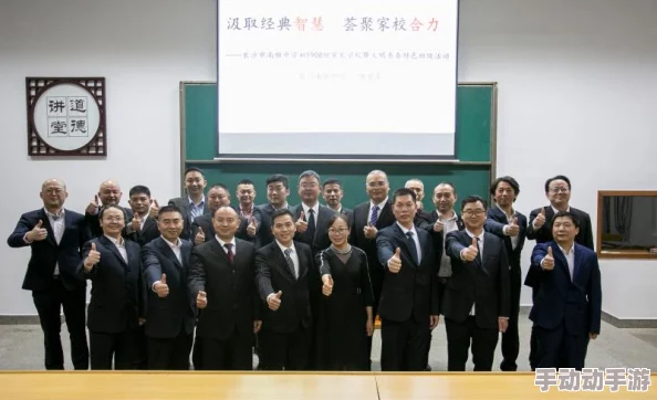 文明6策略探讨：如何选择并抢夺最具影响力的伟人角色？