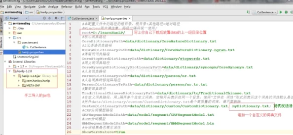 小明2021局域永久获取：解析小明在2021年如何成功实现对特定局域网络的长期访问与控制的方法和策略