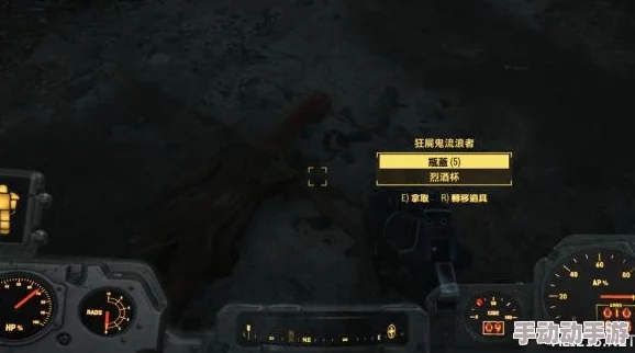 探索《辐射4》中最佳人物皮肤材质：哪款细节表现更出色？