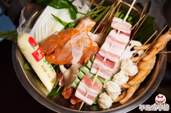 麻豆专区的最新动态引发热议,超人气作品即将上线,粉丝们疯狂期待! 麻豆专区的最新动态引发热议,超人气作品即将上线,粉丝们疯狂期待!