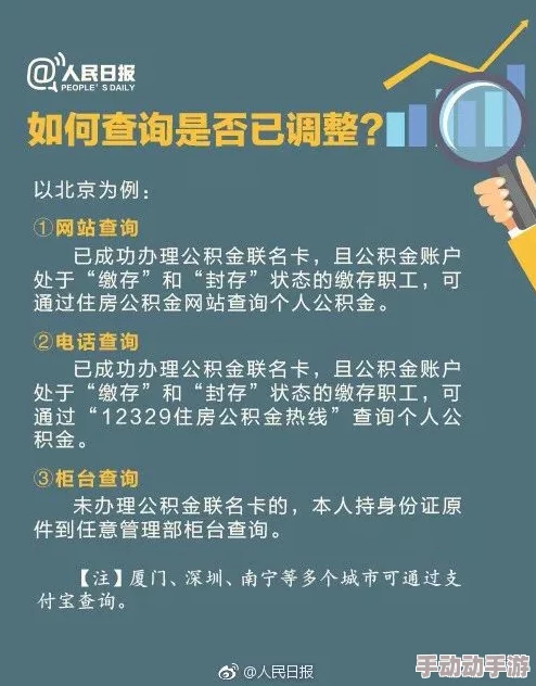 *福利:震惊!全国范围内即将实施的全新政策,将彻底改变每个人的生活方式,快来了解详情! *福利:震惊!全国范围内即将实施的全新政策,将彻底改变每个人的生活方式,快来了解详情!