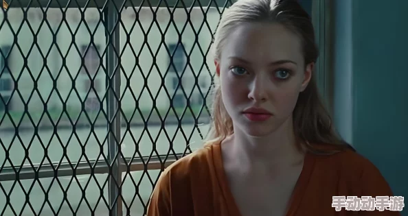 欧美一区二区三区电影:震惊!某知名导演涉嫌不当行为,电影界引发大讨论,影迷人心惶惶! 欧美一区二区三区电影:震惊!某知名导演涉嫌不当行为,电影界引发大讨论,影迷人心惶惶!