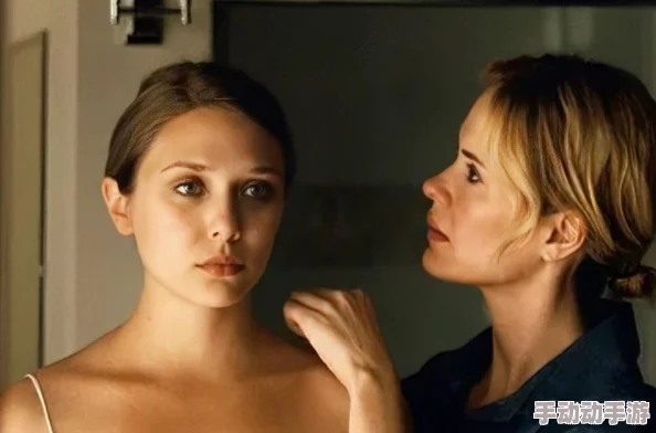 欧美一区二区三区电影:震惊!某知名导演涉嫌不当行为,电影界引发大讨论,影迷人心惶惶! 欧美一区二区三区电影:震惊!某知名导演涉嫌不当行为,电影界引发大讨论,影迷人心惶惶!