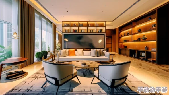 *播放:震惊!全球首个AI生成电影竟然在无意中揭露了人类未来的黑暗秘密! *播放:震惊!全球首个AI生成电影竟然在无意中揭露了人类未来的黑暗秘密!