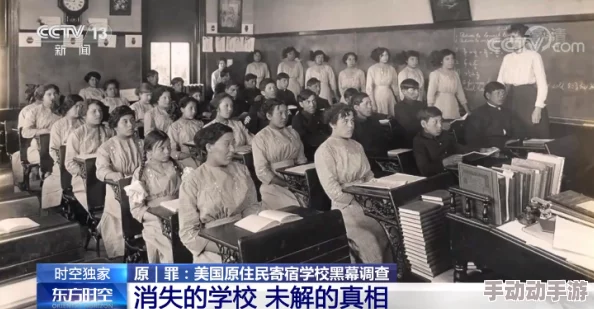 色噜噜影院惊现神秘失踪事件，数名观众在观看过程中离奇消失，引发社会广泛关注与讨论！