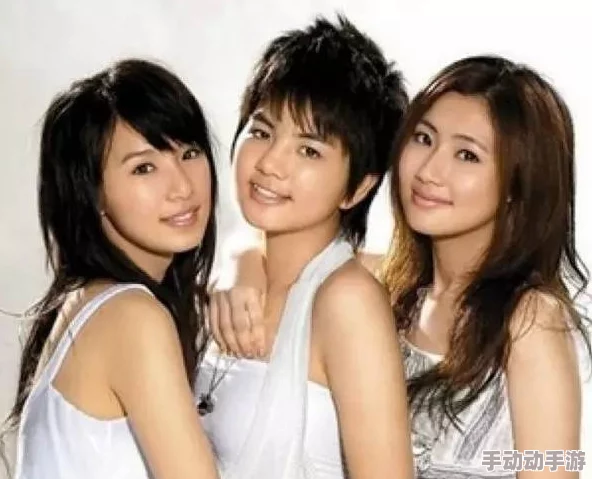 亚洲综合色丁香麻豆：震惊！这一新发现将彻底改变我们对亚洲文化的理解，影响深远！