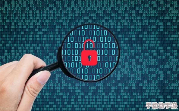 老狼信息网金属加工网优质遭遇黑客攻击,数万用户数据泄露引发广泛恐慌! 老狼信息网金属加工网优质遭遇黑客攻击,数万用户数据泄露引发广泛恐慌!