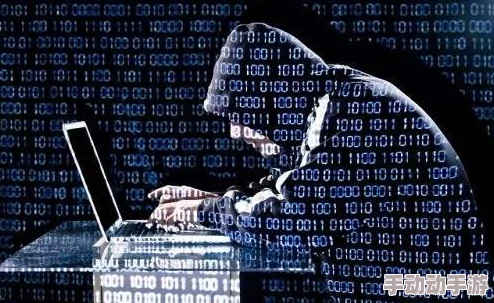 老狼信息网金属加工网优质遭遇黑客攻击,数万用户数据泄露引发广泛恐慌! 老狼信息网金属加工网优质遭遇黑客攻击,数万用户数据泄露引发广泛恐慌!