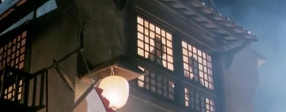 拳师与热血江湖:哪款游戏更胜一筹,玩家体验对比分析 拳师与热血江湖:哪款游戏更胜一筹,玩家体验对比分析