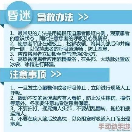 大地资源网中文第一页:一个汇聚丰富资源与信息的平台,致力于为用户提供便捷的在线服务和多样化的内容选择 大地资源网中文第一页:一个汇聚丰富资源与信息的平台,致力于为用户提供便捷的在线服务和多样化的内容选择