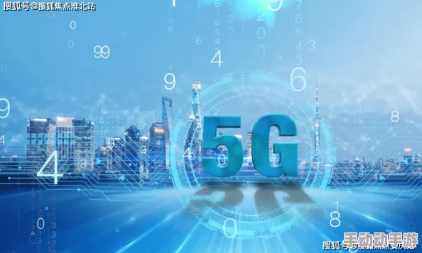 大地资源网中文第一页:一个汇聚丰富资源与信息的平台,致力于为用户提供便捷的在线服务和多样化的内容选择 大地资源网中文第一页:一个汇聚丰富资源与信息的平台,致力于为用户提供便捷的在线服务和多样化的内容选择