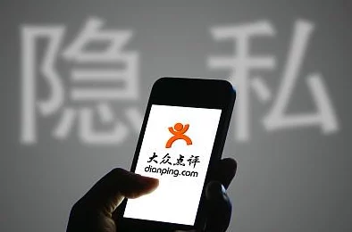 震惊!在线播放竟然泄露了用户隐私,数百万账户信息遭到曝光,引发广泛关注与讨论! 震惊!在线播放竟然泄露了用户隐私,数百万账户信息遭到曝光,引发广泛关注与讨论!