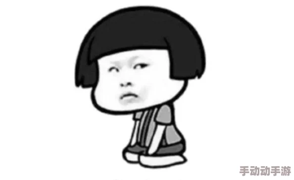 打牌生猴子的视频大全软件:火爆上线,参与即可赢取丰厚奖品,乐趣无限! 打牌生猴子的视频大全软件:火爆上线,参与即可赢取丰厚奖品,乐趣无限!