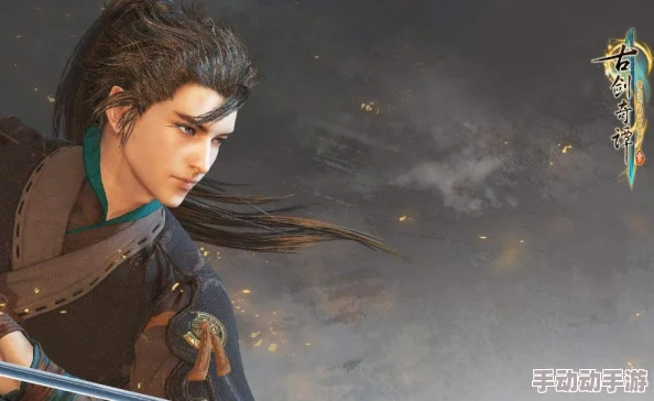 打牌生猴子的视频大全软件:火爆上线,参与即可赢取丰厚奖品,乐趣无限! 打牌生猴子的视频大全软件:火爆上线,参与即可赢取丰厚奖品,乐趣无限!