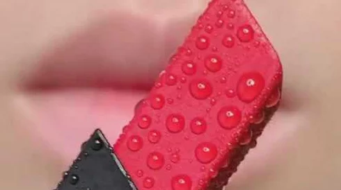 震惊!又大又长又硬又粗又爽的视频引发网友热议,竟然隐藏着不为人知的秘密和背后的故事! 震惊!又大又长又硬又粗又爽的视频引发网友热议,竟然隐藏着不为人知的秘密和背后的故事!