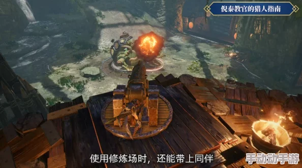 怪物猎人rise:玩家需开通哪种会员才能畅享游戏特权? 怪物猎人rise:玩家需开通哪种会员才能畅享游戏特权?