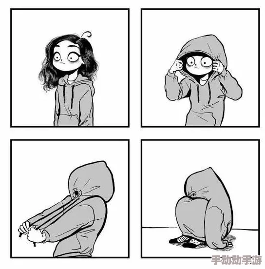 小穴羞羞漫画:最新极限创作引发热议,粉丝反响火爆,内容惊人超出想象! 小穴羞羞漫画:最新极限创作引发热议,粉丝反响火爆,内容惊人超出想象!