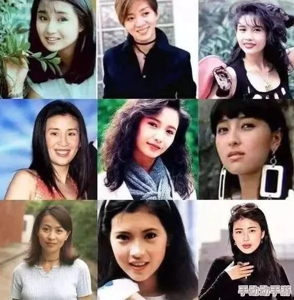 岳妇灬闺蜜灬96XX:震惊!当地女子目击惊天秘密,揭开隐藏多年的神秘面纱! 岳妇灬闺蜜灬96XX:震惊!当地女子目击惊天秘密,揭开隐藏多年的神秘面纱!