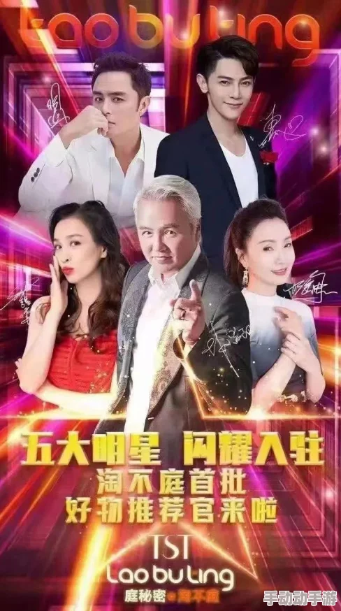 岳妇灬闺蜜灬96XX:震惊!当地女子目击惊天秘密,揭开隐藏多年的神秘面纱! 岳妇灬闺蜜灬96XX:震惊!当地女子目击惊天秘密,揭开隐藏多年的神秘面纱!