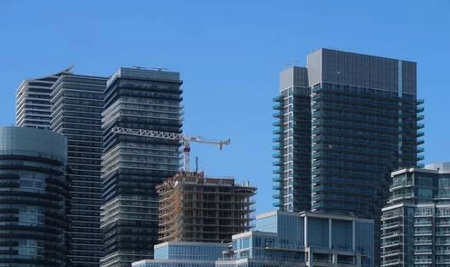 仙踪林company limited厚朴：探讨其在现代商业环境中的发展策略与市场定位的研究分析