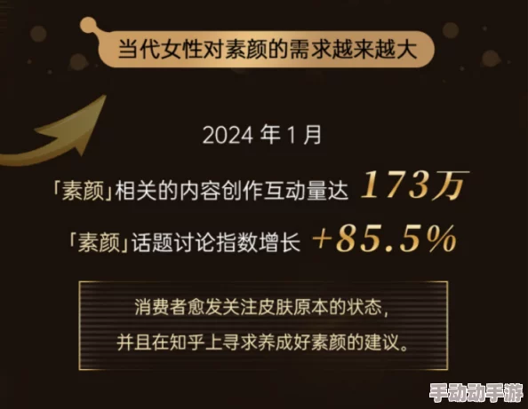 女性角色去掉小内皮肤的软件：对虚拟形象美学与性别表现的影响研究及其社会文化意义分析