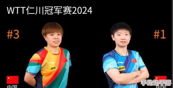 《激战狂潮》深度解析：英雄岚的壮阔背景故事与独特设定介绍