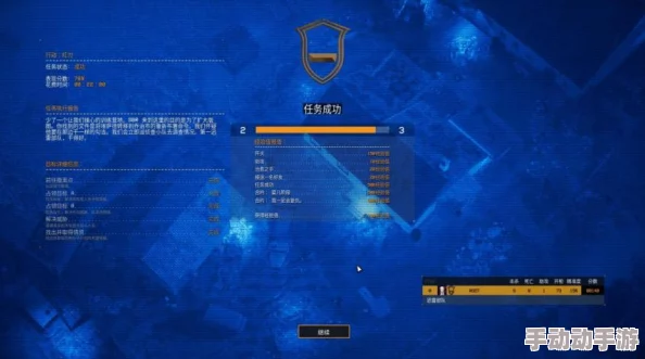 战争雷霆游戏中，新手与老手分别该选哪个地图好以提升游戏体验
