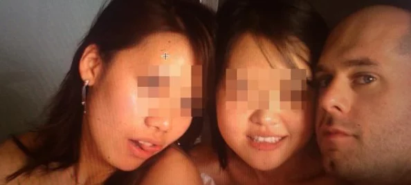 欧美色黄视频引发全球热议，网友们纷纷表示震惊与不满，背后隐藏的真相让人难以置信！