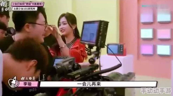 震惊！吃奶摸逼视频曝光，竟然引发全网热议，网友们纷纷表示无法接受这一现象！