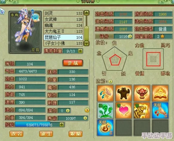 DNF游戏中哪个流派在保命能力上表现更为出色？