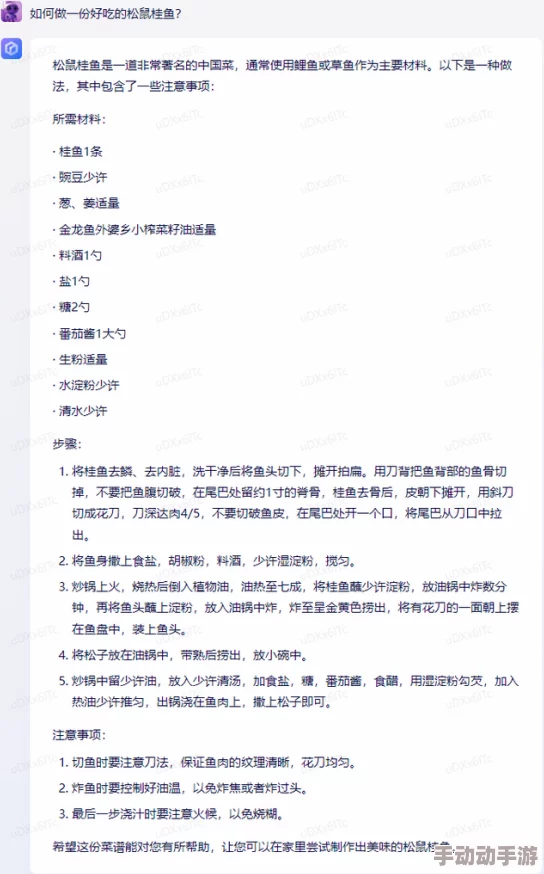 日韩亚洲：出乎意料的经济合作协议签署，震惊国际社会，分析称将重塑东亚贸易格局！