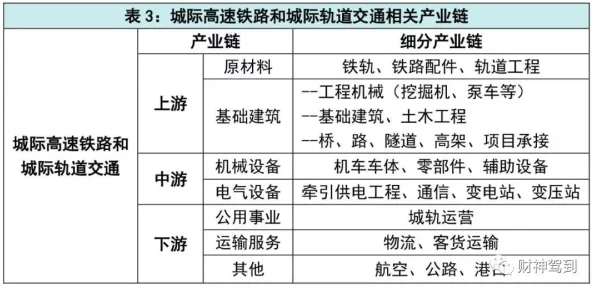 微尘1v2骨科：探讨微尘技术在骨科领域的应用与发展，如何提升手术精度和患者康复效果