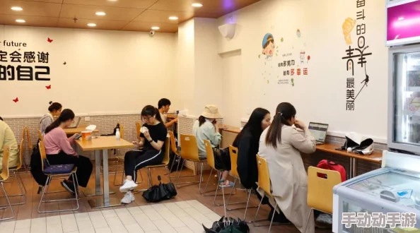 一级毛片完整版免费＂引发热议，网友惊呼：竟然可以免费观看如此高质量的内容，背后真相令人震惊！