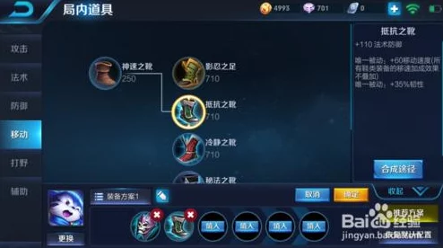 同居1v2或1v3！男星与两女神同居生活曝光，内幕揭秘惊人细节流出